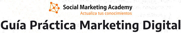 Guía Práctica Marketing Digital